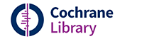 Cocrane Library